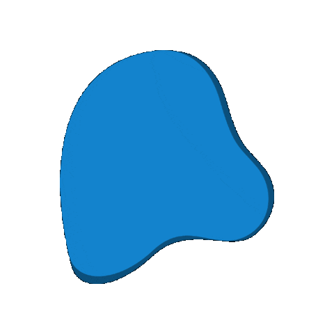 Sticker by UNIQE