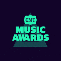 voting cheap trick GIF by CMT Music Awards