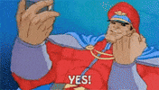 pron GIF