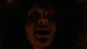 King Gizzard Butterfly GIF by King Gizzard & The Lizard Wizard