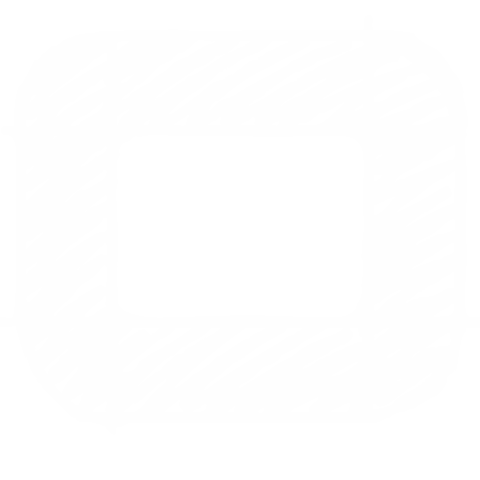 Drawing Draw Sticker