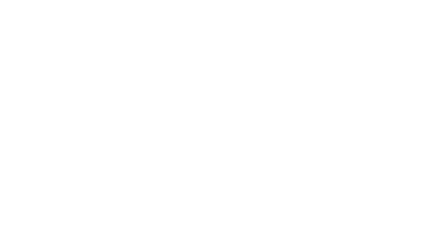 Кайф Sticker