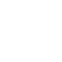 wetreu logo white move hannover Sticker