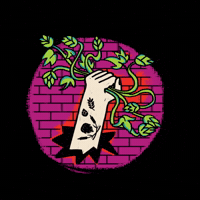 WarszawskiFestiwalPiwa wfp12 warszawskifestiwalpiwa GIF