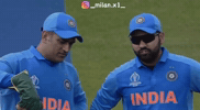 Fifa World Cup Csk GIF