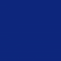 Planned Parenthood Lgbt GIF by INTO ACTION