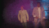 school dance someone to you GIF by BANNERS