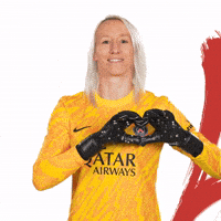 Paris Sg Football GIF by Paris Saint-Germain