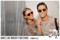 major booth pinkpop 2017 GIF by Jillz