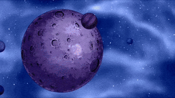 Ben 10 Alien X GIF