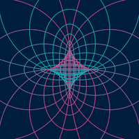 math gif artist GIF by Clayton Shonkwiler