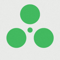 gif artist math GIF by Clayton Shonkwiler