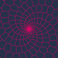 gif artist math GIF by Clayton Shonkwiler