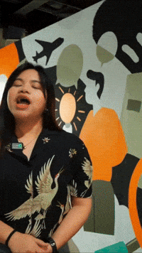 Small Business Leadership GIF by M and J Solutions Provider Inc.
