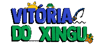 Partiupara Sticker