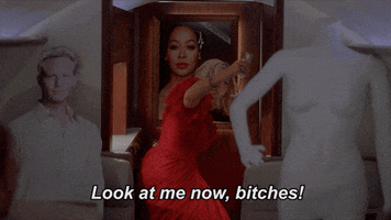 Beverly Hills Brandon Walsh GIF by BH90210