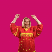 Stan GIF by Starostové a nezávislí