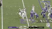 National Football League GIF by NFL