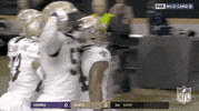 National Football League GIF by NFL