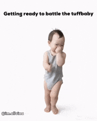 Danya GIF