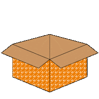 Heart Love Sticker by vetconcept