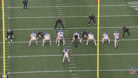 xocoveza giphygifmaker GIF