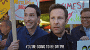 tv land television GIF by #Impastor