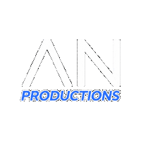 Ar Recording Sticker by aestheticrecord