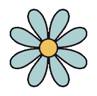 Happy Party Sticker by Nora Fikse