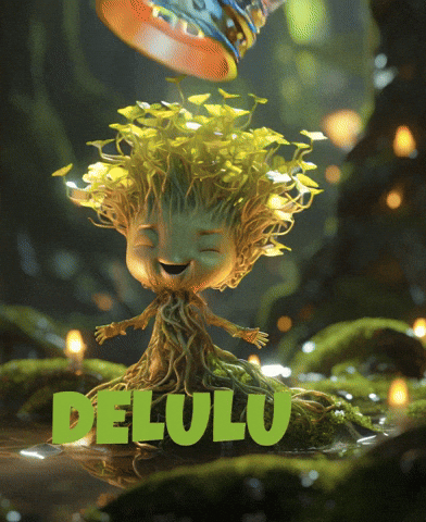 Tgn GIF by Treegens
