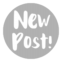 Post Love Sticker by Close Parent