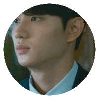 Hierarchy Sticker by Netflix Korea