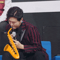 firewood0718 신성 신동곤 neestar GIF