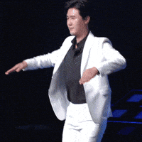 firewood0718 newstar 신성 신동곤 GIF