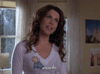 season 4 netflix GIF by Gilmore Girls 