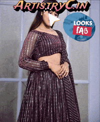 Excited Buy Now GIF by ArtistryC