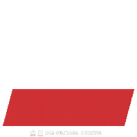 Just Sold Sticker by JohnHart Real Estate