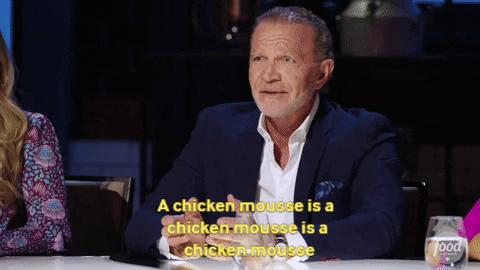 foodnetworkca giphygifmaker top chef food network canada top chef canada GIF