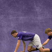 Kdub GIF by KWC Panthers