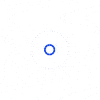 Radar Oportunidades GIF by Gvn Promotora