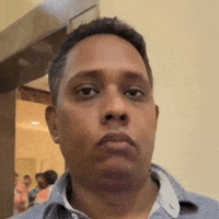 Angry GIF