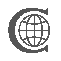 Logo Usa Sticker by CANUSA