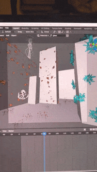 GIF by Daddy Magazine