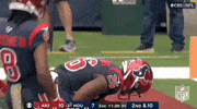 National Football League GIF by NFL