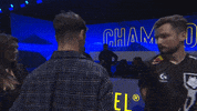 Congrats Congratulations GIF by G2 Esports