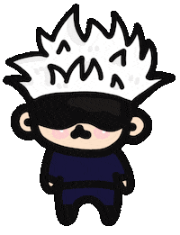 Say Hi Hello Sticker by Playbear520_TW