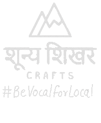 Thanks Thank You Sticker by Shunya Shikhar Crafts