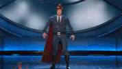 conan obrien GIF by Team Coco