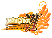 Game Meme Sticker by Koomik