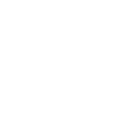 Arena A1 Sticker by Praxis Verlag